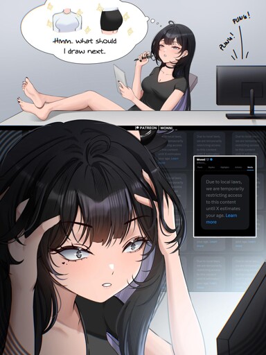 irl