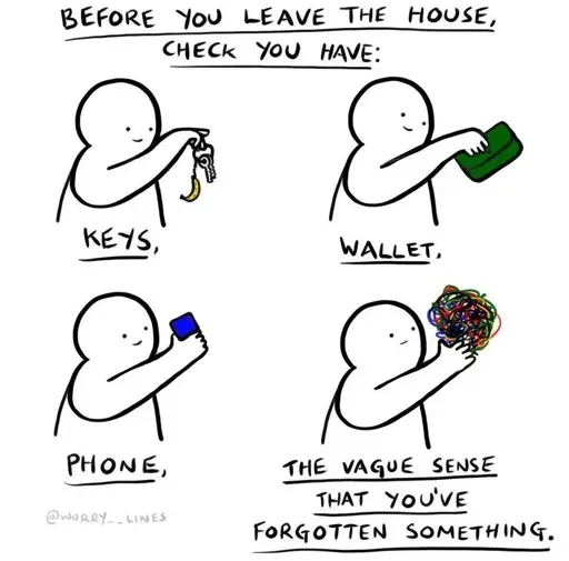life